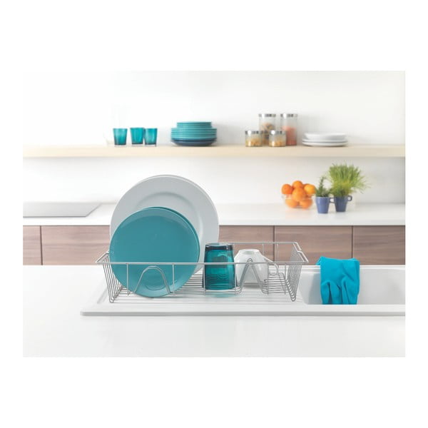 Colonia edényszárító - Metaltex-image-2