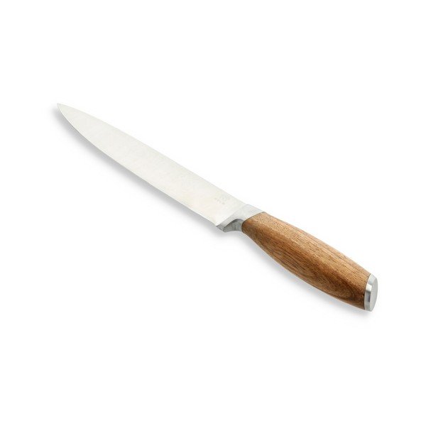 Rozsdamentes acél filéző kés – Holm-image-2