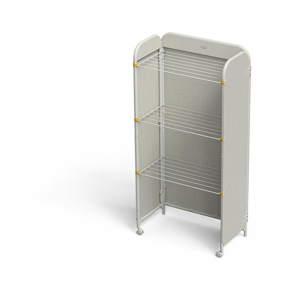 Bézs ruhaszárító 14 m Eclipse – Joseph Joseph-image-4