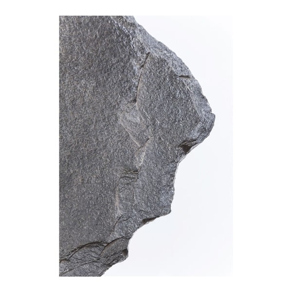 Vulcano dohányzóasztal - Kare Design-image-3