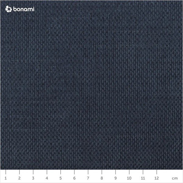 Szövetminta Moly 79 – Bonami-image-1