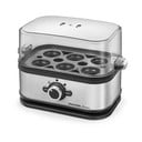 Elektromos tojásfőző President - Tescoma