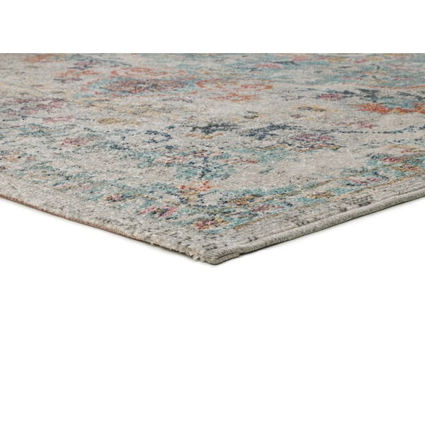 Kültéri szőnyeg 120x170 cm Luna – Universal-image-2