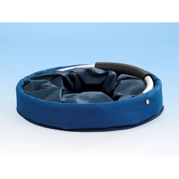 Caddy kék rendszerező - Maximex-image-3