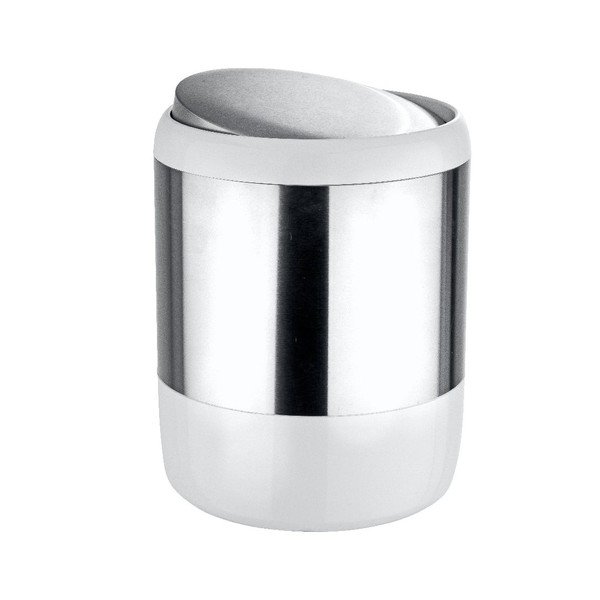 Loft szemetes, 6 l - Wenko-image-2