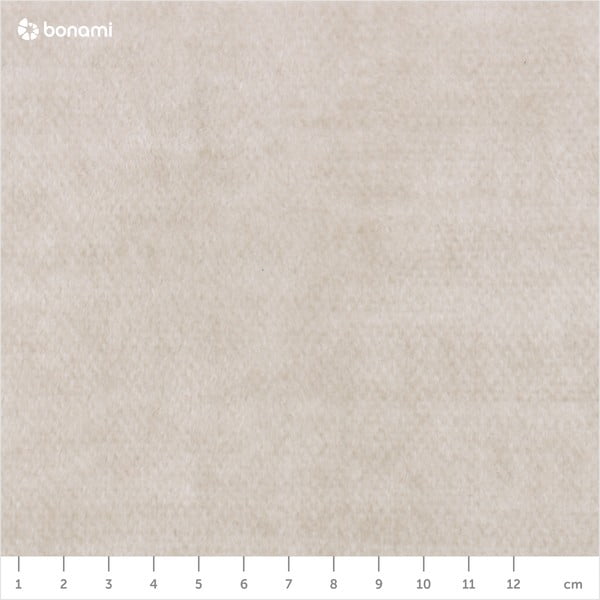 Szövetminta Vogue 1 -image-1