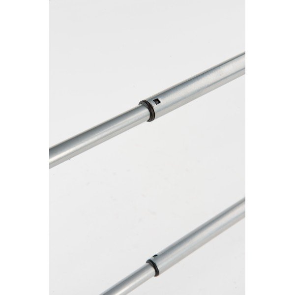 Stillito fém cipőtartó állvány - Compactor-image-1