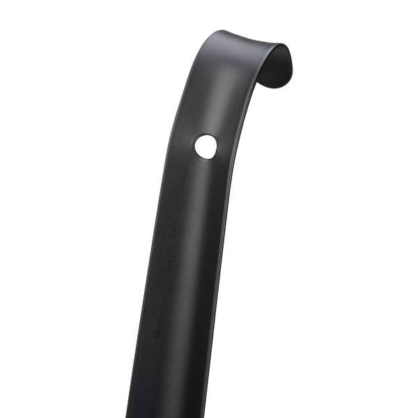 Fekete cipőkanál - Wenko-image-1