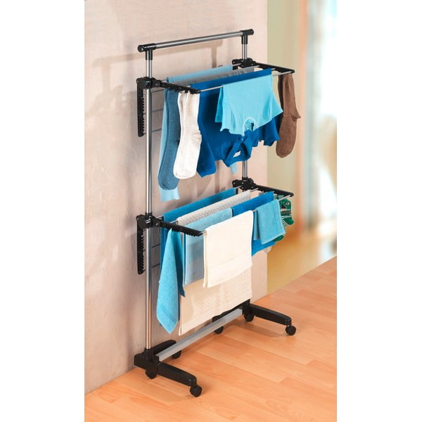 Dryer ruhaszárító - Maximex-image-2