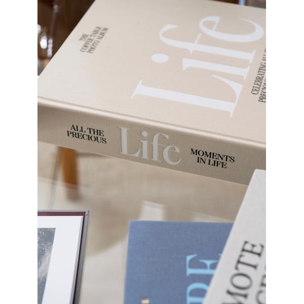 Fotóalbum Life – Printworks-image-4