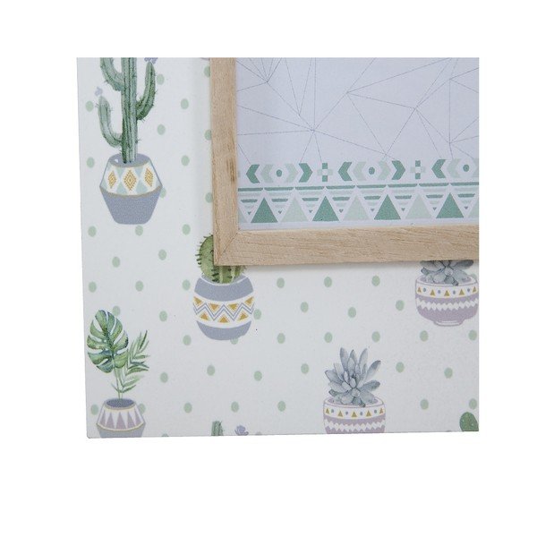 Képkeret 22x27 cm Cornice Cactus – Mauro Ferretti-image-3