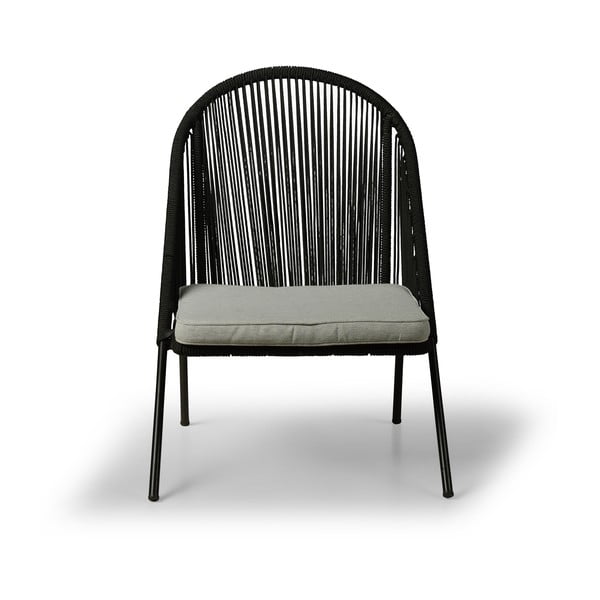 North kerti fotel - Bonami Selection-image-2