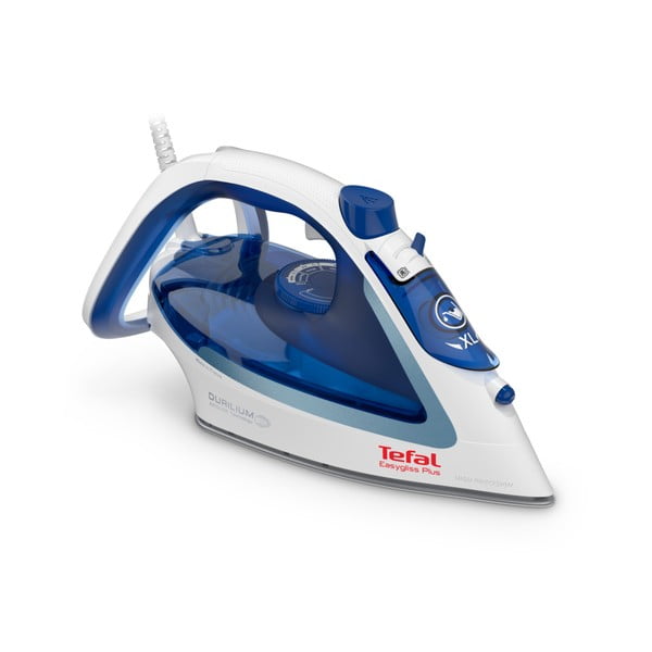 Gőzölős vasaló Easygliss Plus Tefal FV5736E0 – Tefal