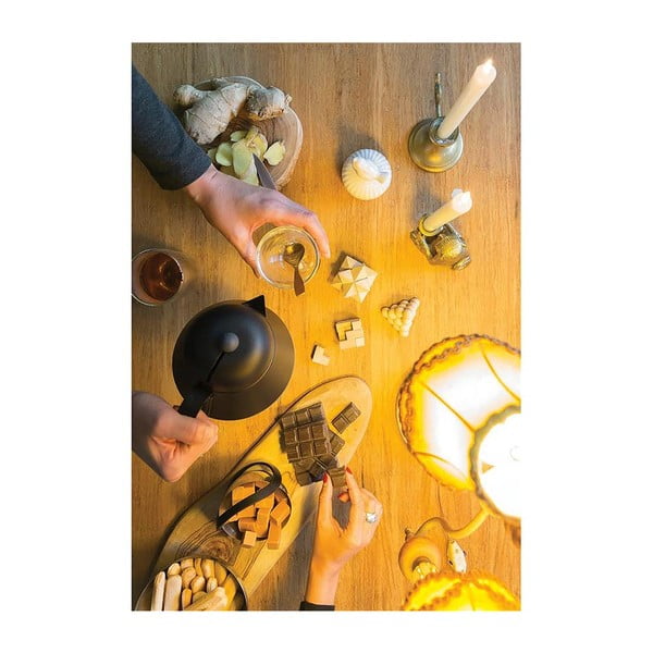 3 db fa logikai játék - XD Design-image-2