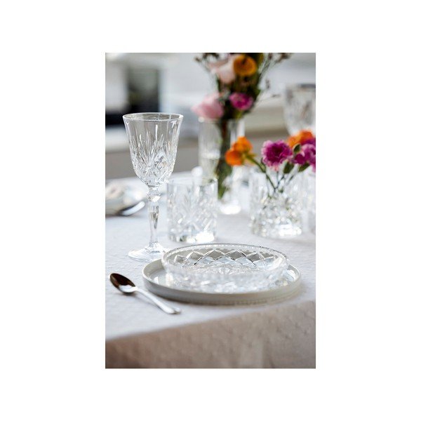 Boros pohár szett 4 db-os 270 ml Melodia – Lyngby Glas-image-3
