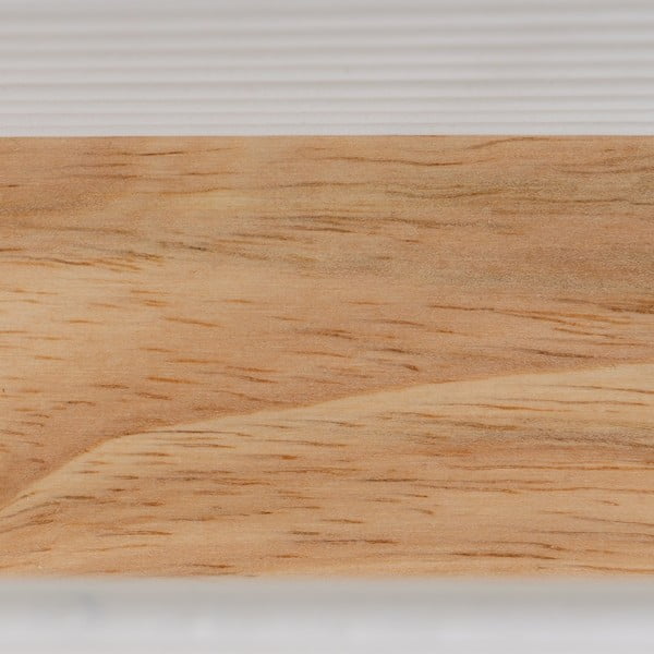 Fém szalvétatartó – Casa Selección-image-4