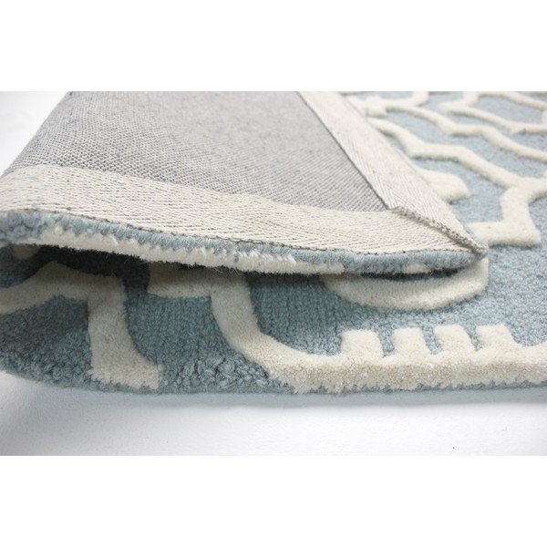 Moorish Nadoor szőnyeg, 80 x 150 cm - Flair Rugs-image-2