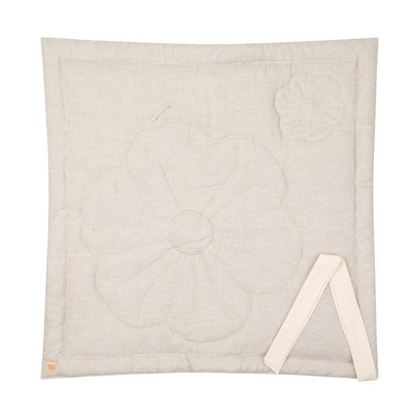 Babapólya Sand – Moi Mili-image-2