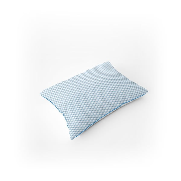 Párna 60x70 cm Cool – Good Morning-image-1