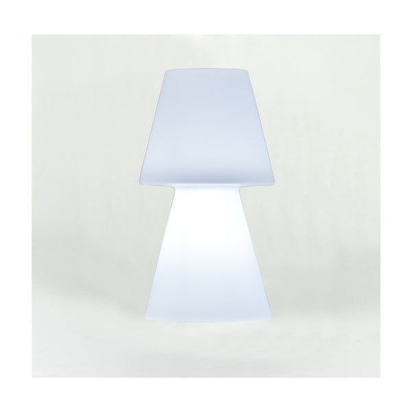 Divina asztali lámpa - Tomasucci