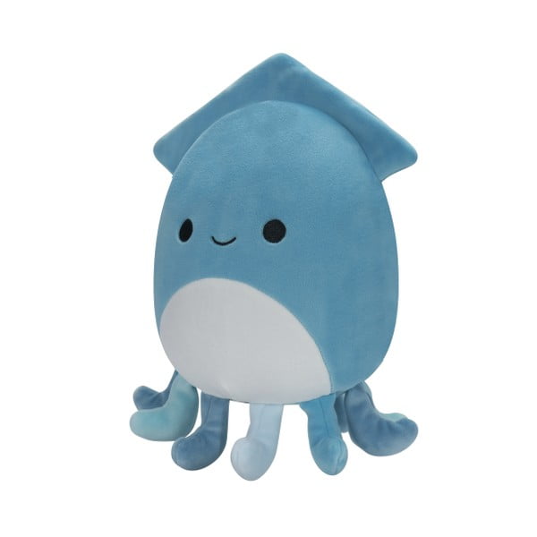 Plüssjáték Shay – SQUISHMALLOWS-image-1