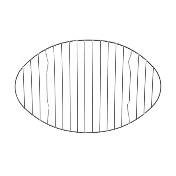 Grillrács 21x32 cm – Orion-image-3