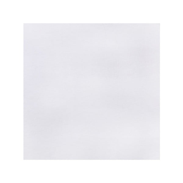 Csúszásgátló alátét szőnyeg alá 50x210 cm Anti-Slip – Flair Rugs-image-1