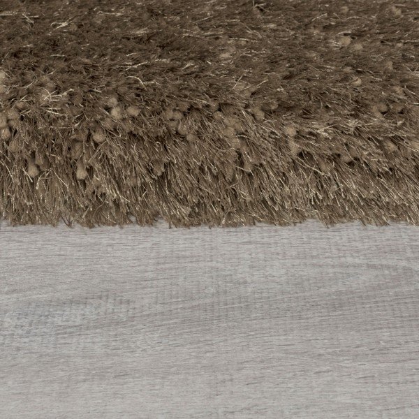 Barna szőnyeg 120x170 cm – Flair Rugs-image-4