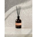 Aromadiffúzor #47 Tangerine, Neroli and Saffron – Perfumed Prague