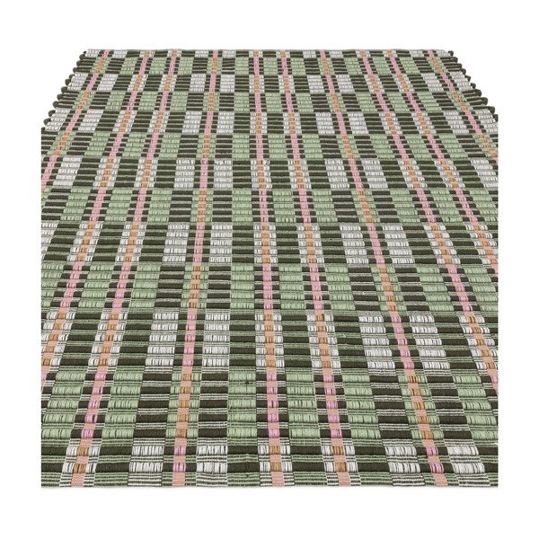 Khaki kézi szövésű szőnyeg 160x230 cm – Asiatic Carpets-image-4