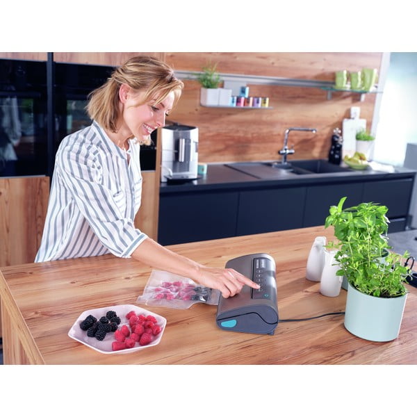 Fólia vákuumozó géphez – LEIFHEIT-image-2