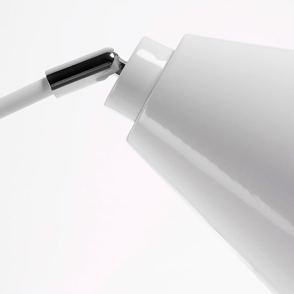 Priti asztali lámpa - Kave Home-image-4