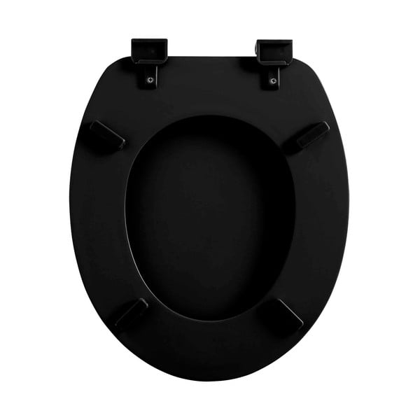 WC-ülőke 37 x 44,5 cm Vitamine – douceur d'intérieur-image-3