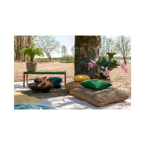 2 részes tengerifű tárolókosár szett - PT LIVING-image-4