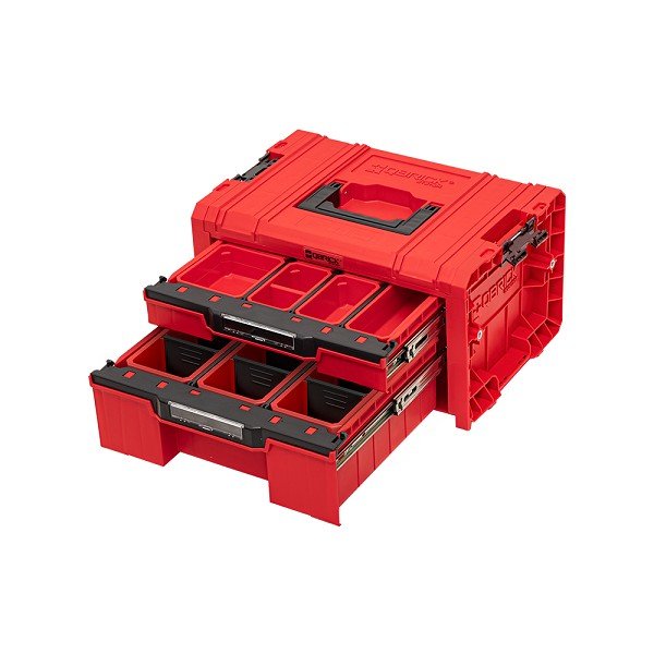 Szerszámosláda Pro – Qbrick Sys­tem-image-1