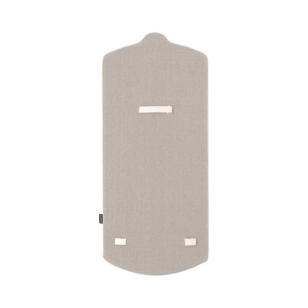 Gőzölős vasalóalátét Linn – Brabantia-image-4