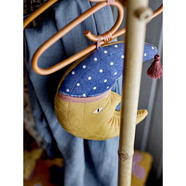 Gyerek párna Moony – Bloomingville Mini-image-1