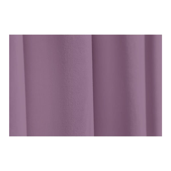 Fluro függöny, 140 x 270 cm - Mike & Co. NEW YORK-image-1