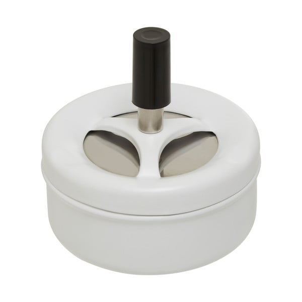 Fém hamutartó – Premier Housewares-image-4