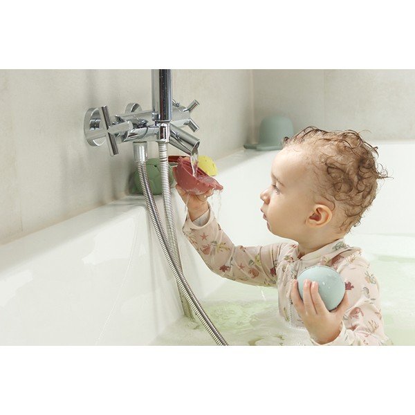 Vízi játék 3 db-os Ocean – Kindsgut-image-3