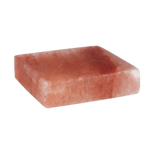 Sótégla grillezéshez Himalayan – Premier Housewares