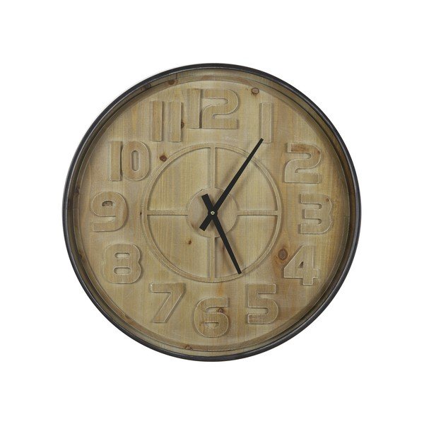 Falióra ø 60 cm Logan – Light & Living-image-2