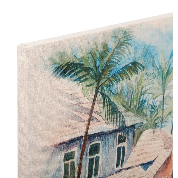 Kép 150x100 cm Khotao – Côté Table-image-2