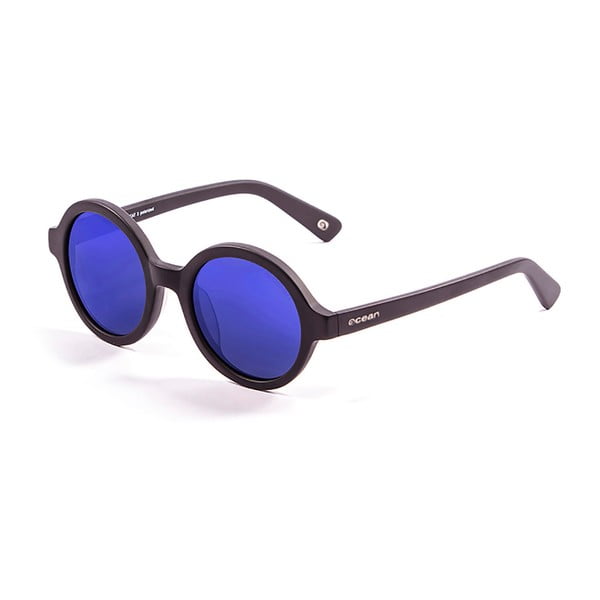 Japan Messa napszemüveg - Ocean Sunglasses