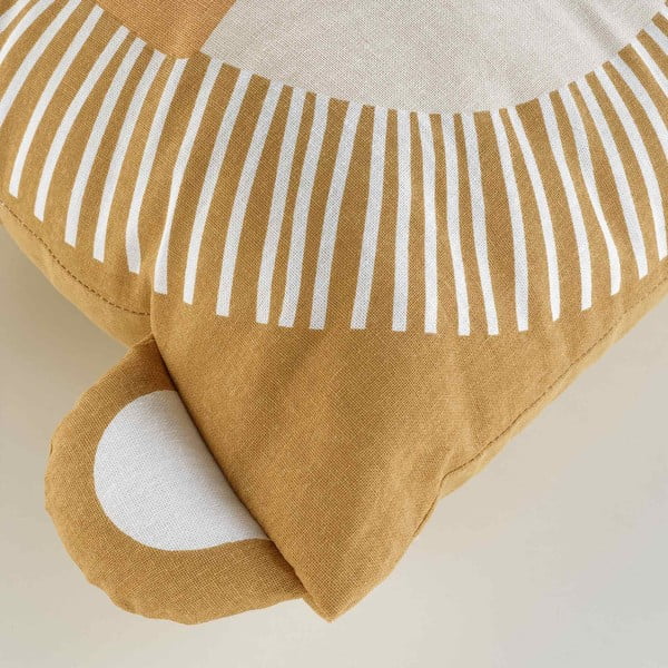 Gyerek párna Loumba – douceur d'intérieur-image-1