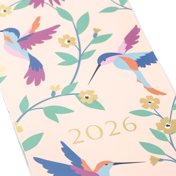 Falinaptár 24 old. – Busy B-image-1