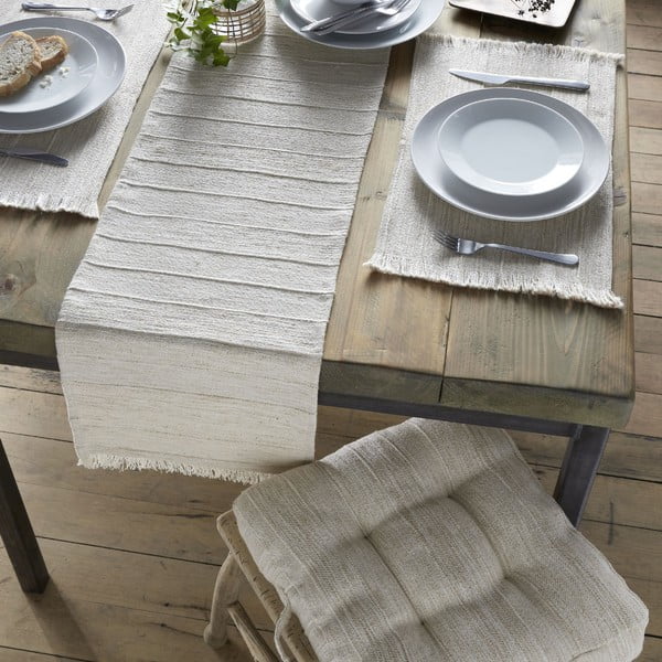 Székpárna 40x40 cm Florin - Pineapple Elephant-image-2