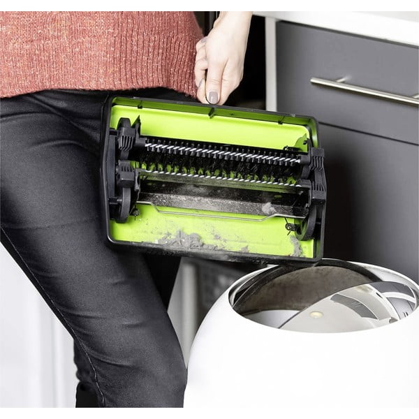 Padlóseprű - Maximex-image-3