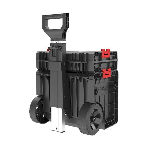 Szerszámosláda Pro – Qbrick Sys­tem-image-1