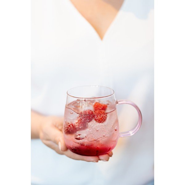 Bögre szett cappucinóhoz, 2 db-os 400 ml Bolla – Vialli Design-image-4